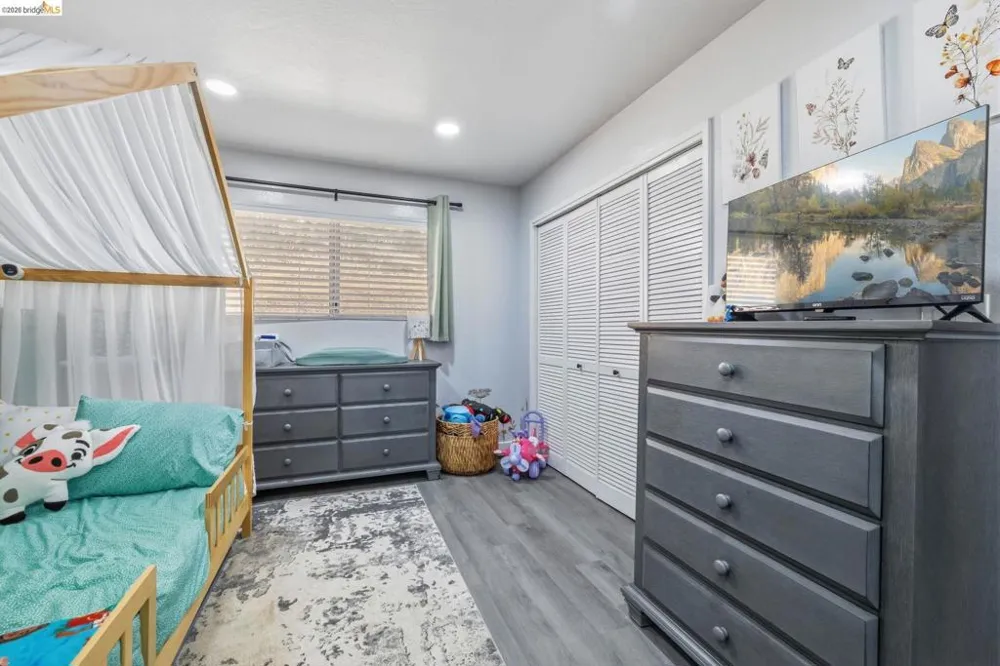 18955 North Dr Jamestown, CA 95327