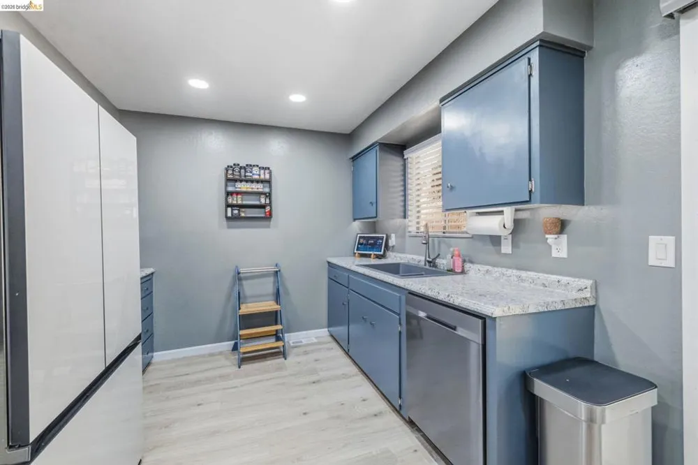 18955 North Dr Jamestown, CA 95327