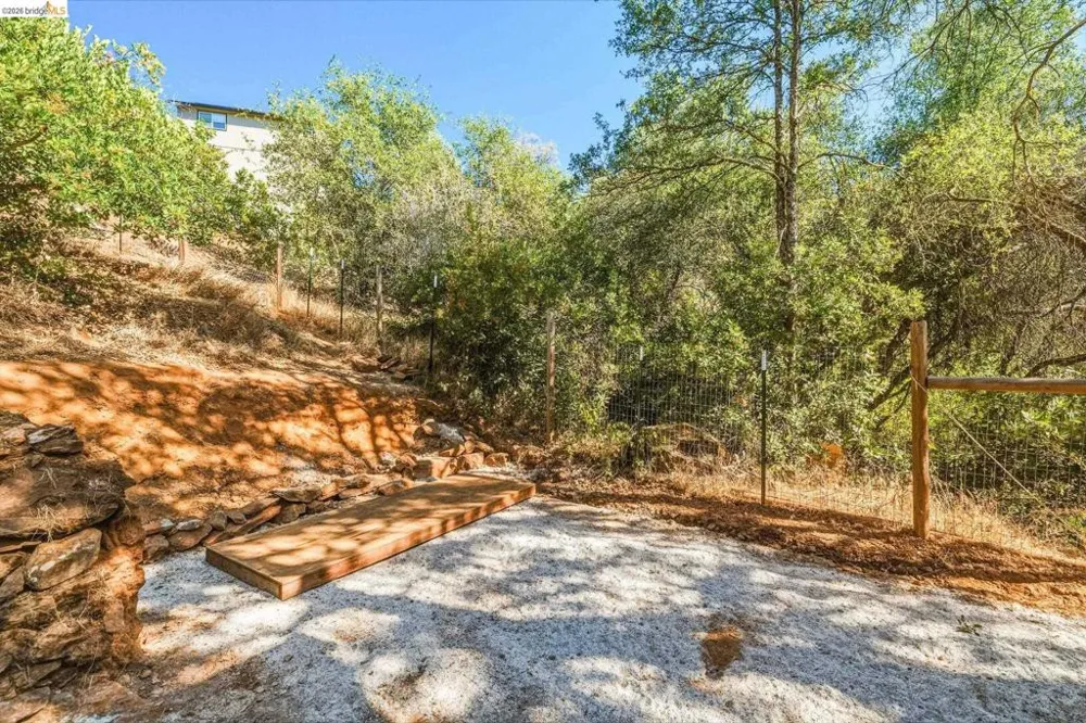 18955 North Dr Jamestown, CA 95327