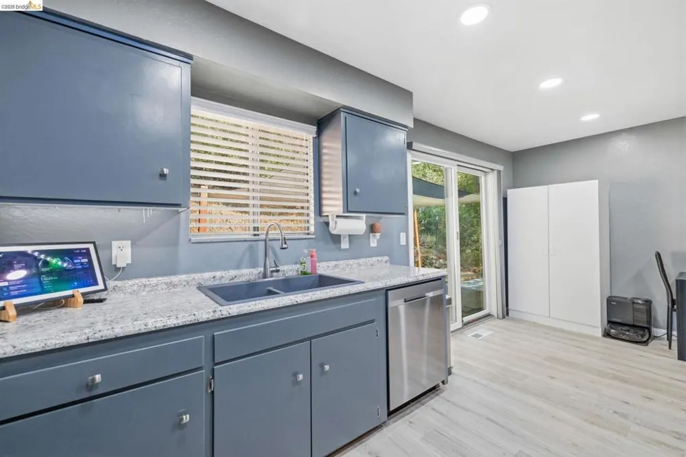 18955 North Dr Jamestown, CA 95327