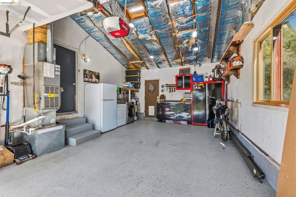 18955 North Dr Jamestown, CA 95327