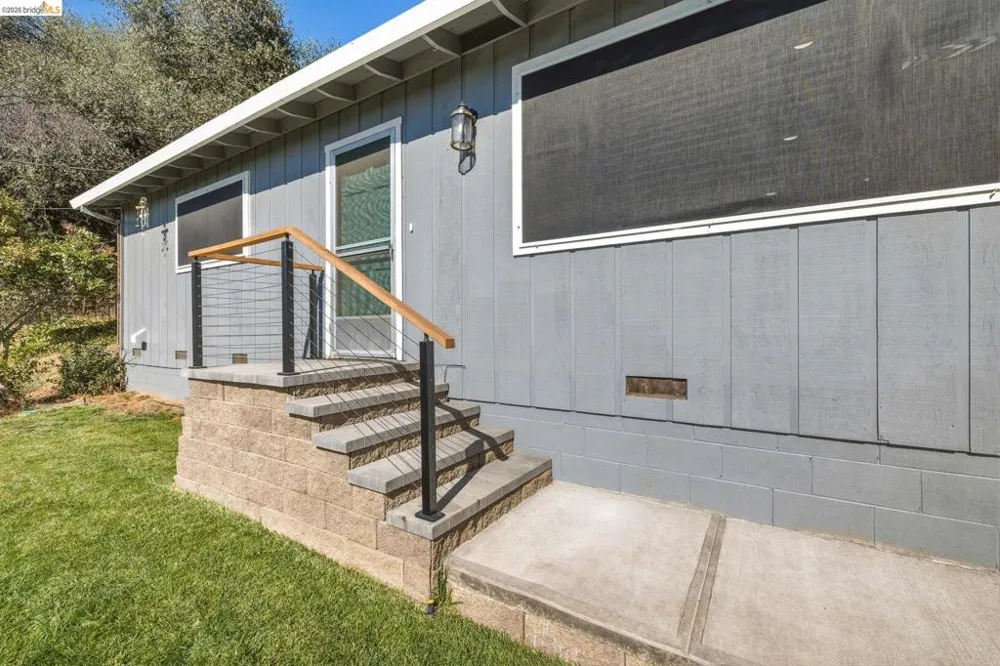 18955 North Dr Jamestown, CA 95327