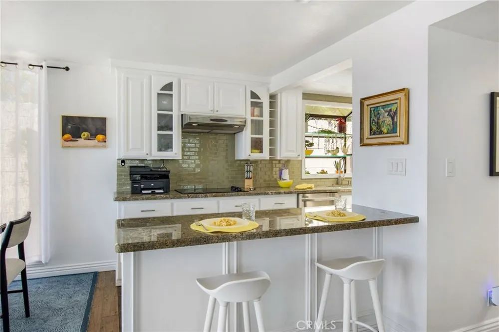 31731 Seacove Laguna Beach, CA 92651