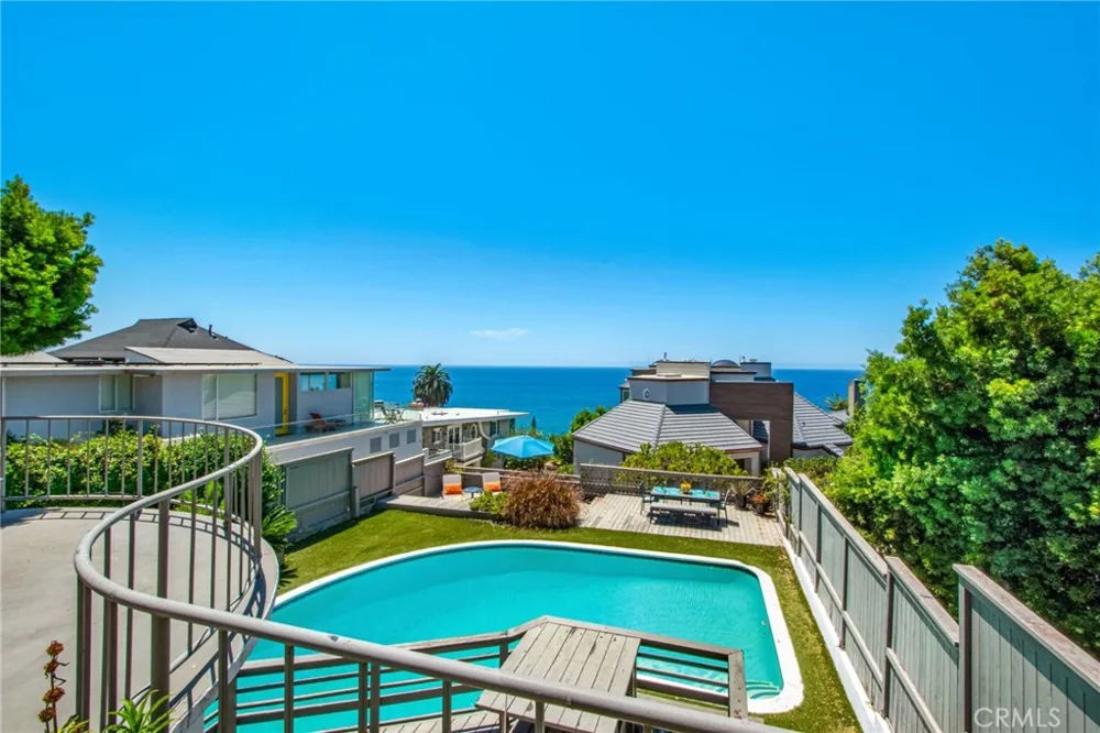 31731 Seacove Laguna Beach, CA 92651