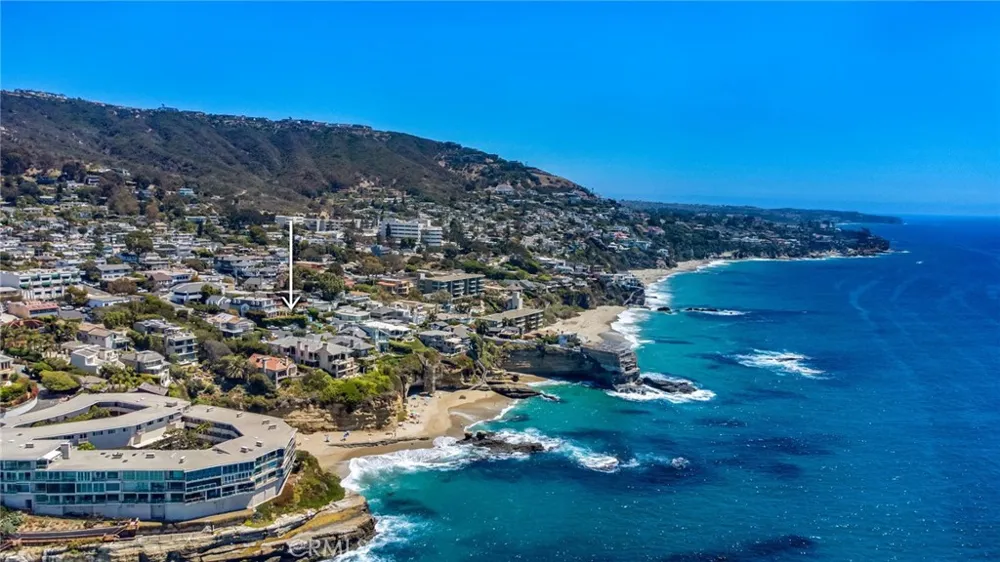 31731 Seacove Laguna Beach, CA 92651