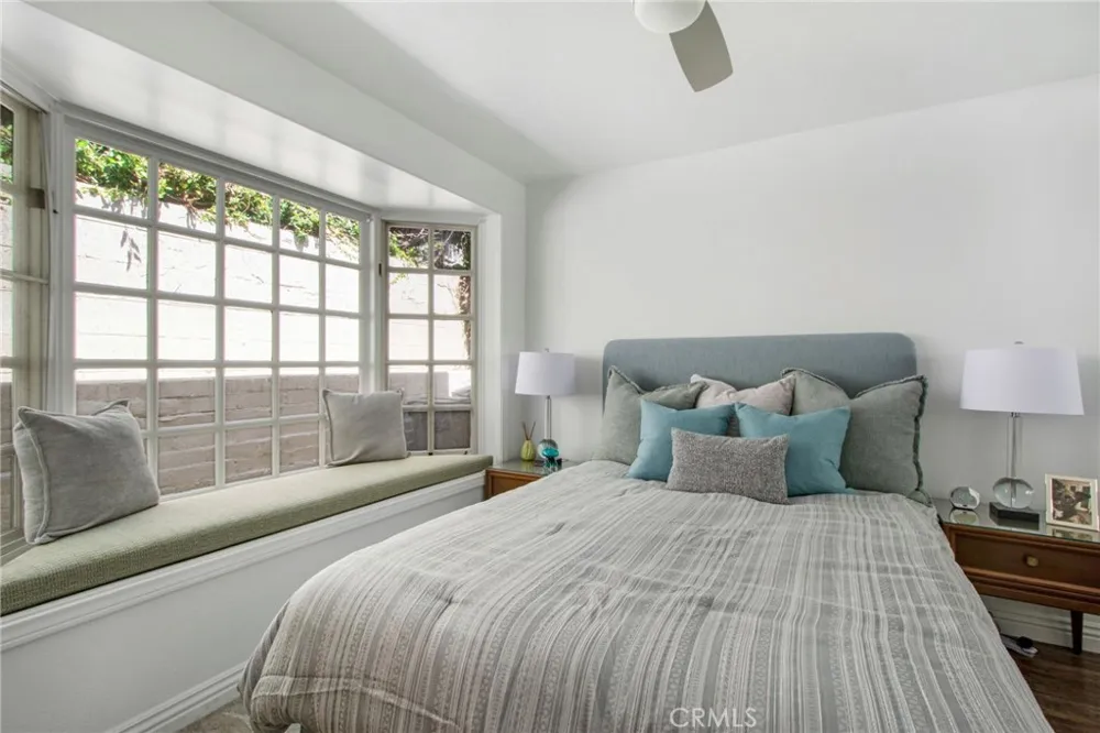 31731 Seacove Laguna Beach, CA 92651