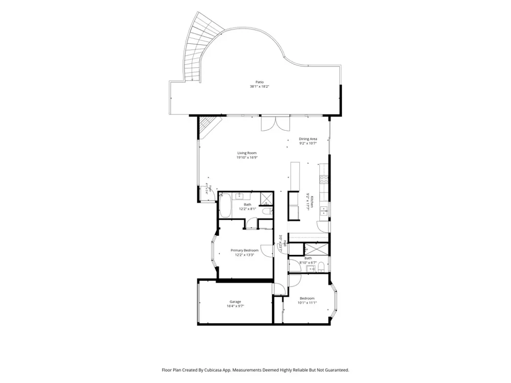 31731 Seacove Laguna Beach, CA 92651