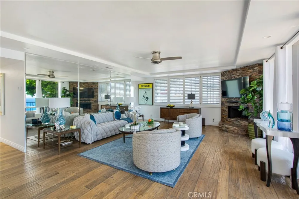 31731 Seacove Laguna Beach, CA 92651
