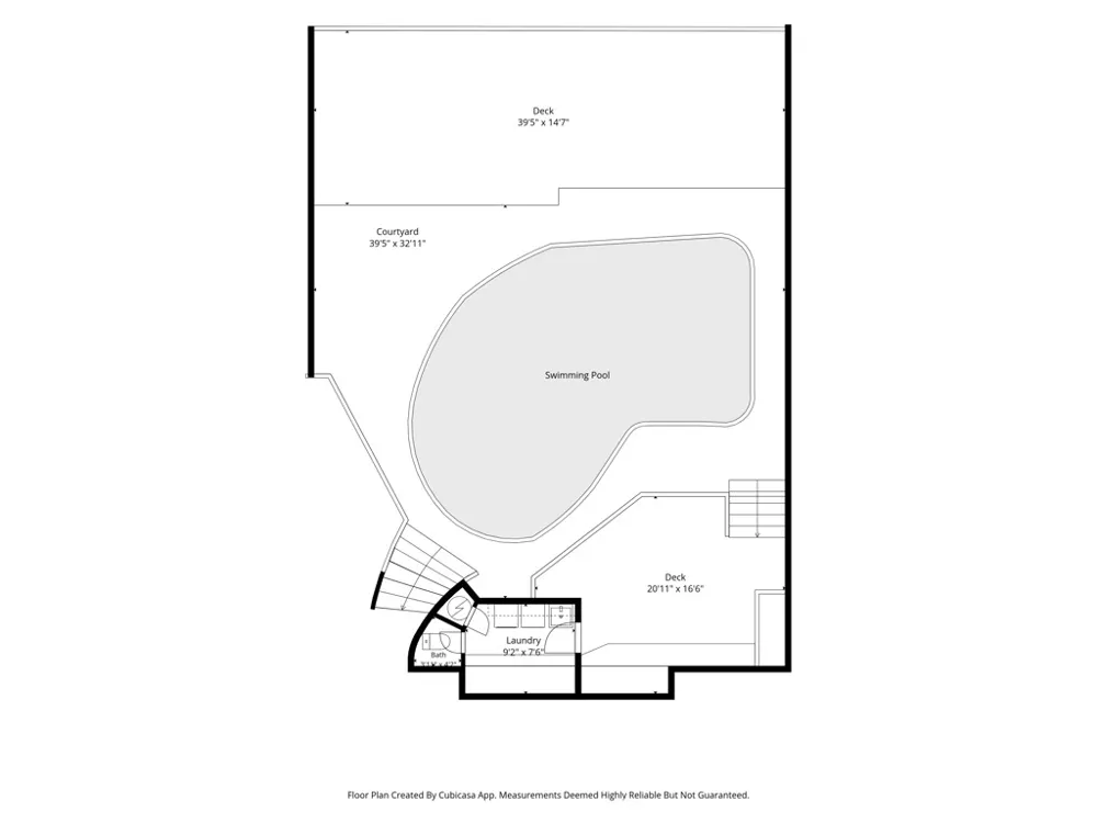 31731 Seacove Laguna Beach, CA 92651