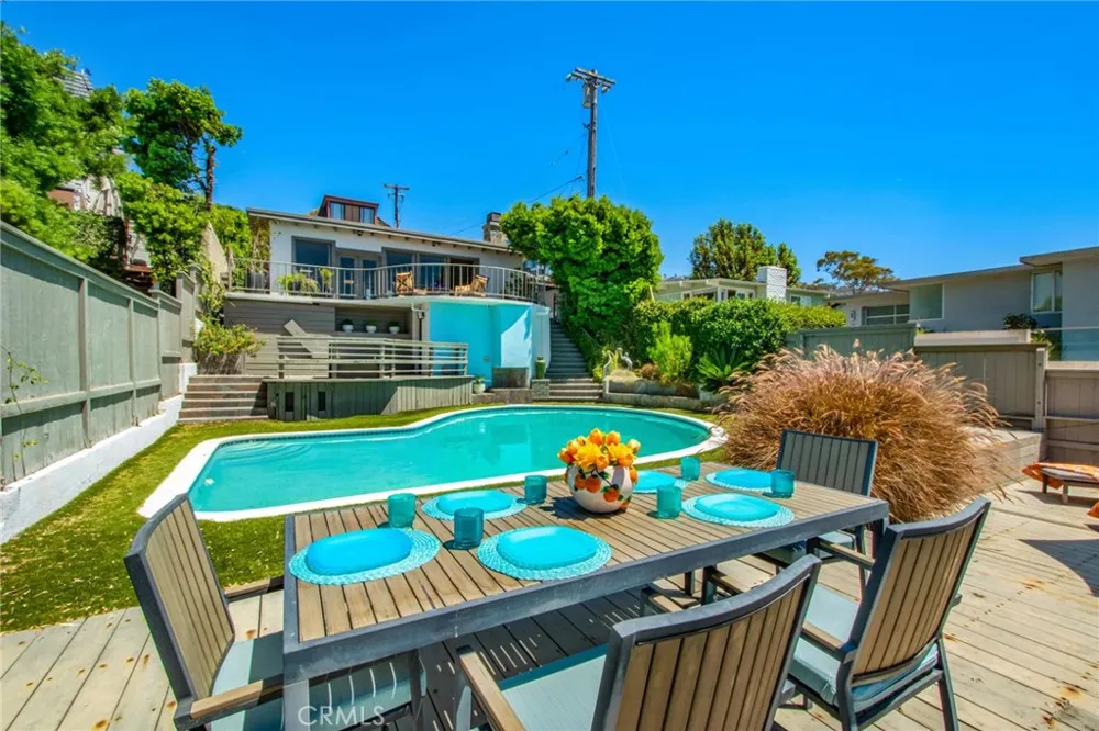 31731 Seacove Laguna Beach, CA 92651