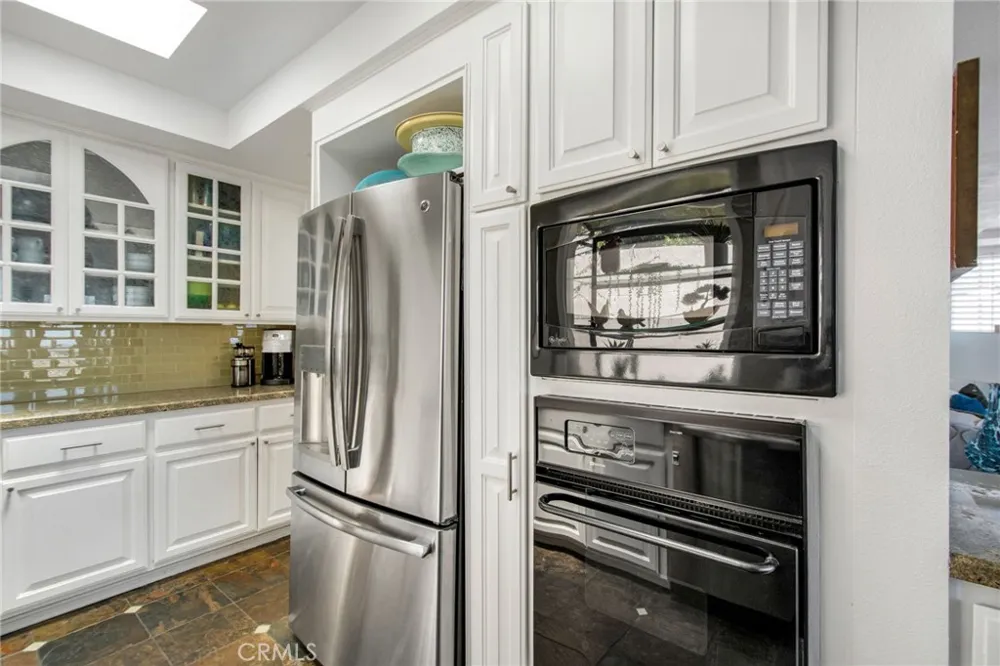 31731 Seacove Laguna Beach, CA 92651