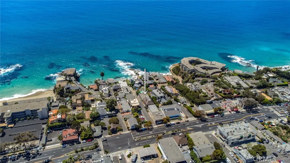 31731 Seacove Laguna Beach, CA 92651