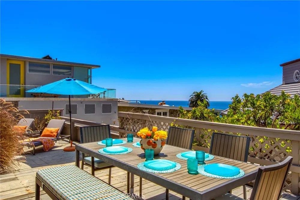31731 Seacove Laguna Beach, CA 92651