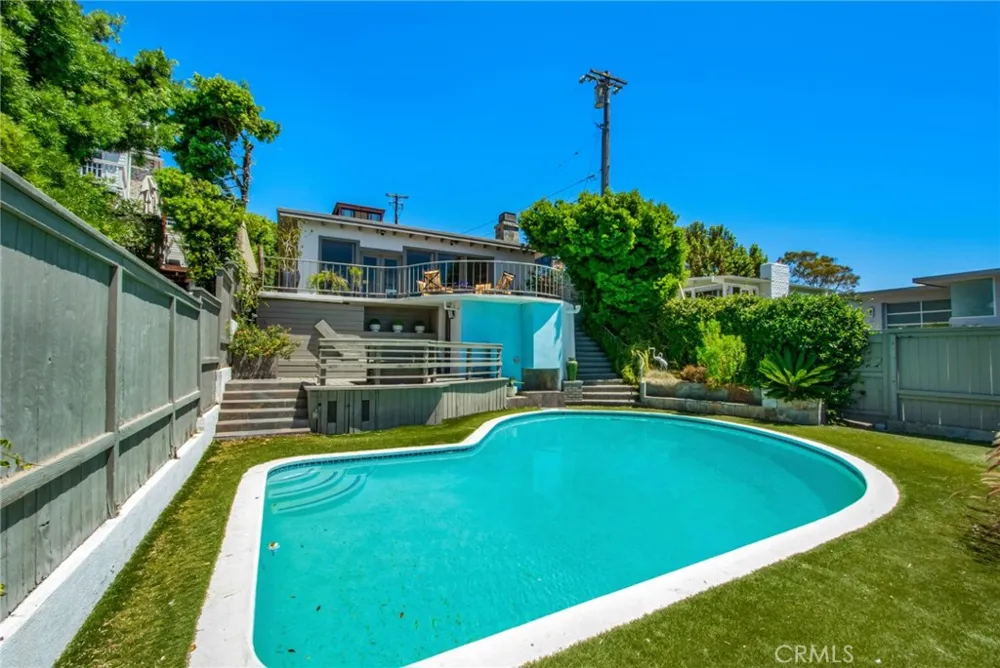 31731 Seacove Laguna Beach, CA 92651