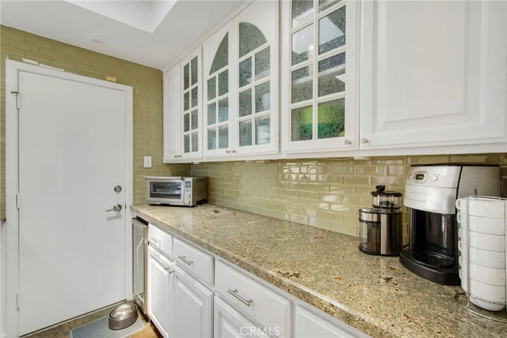 31731 Seacove Laguna Beach, CA 92651