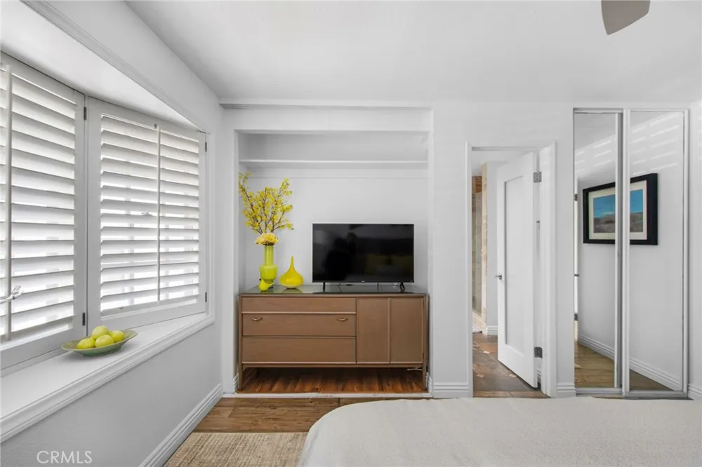 31731 Seacove Laguna Beach, CA 92651
