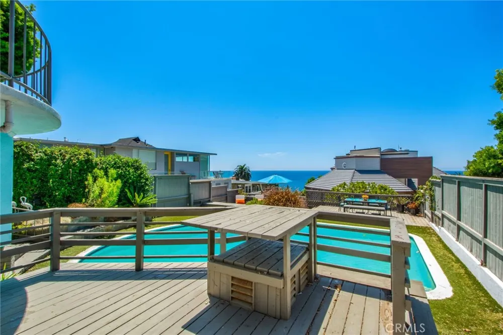 31731 Seacove Laguna Beach, CA 92651