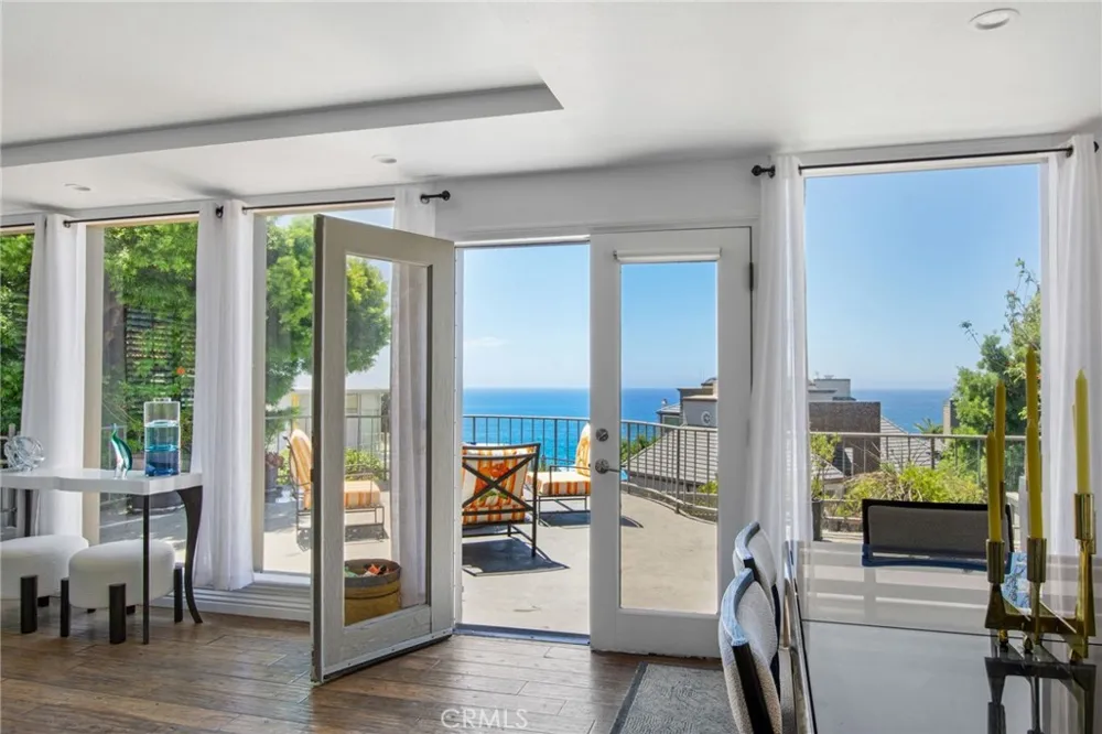 31731 Seacove Laguna Beach, CA 92651