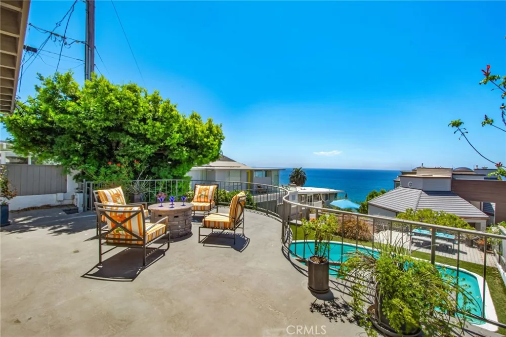 31731 Seacove Laguna Beach, CA 92651