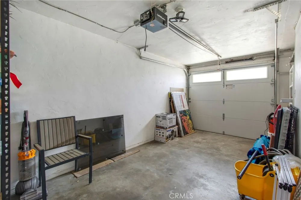 31731 Seacove Laguna Beach, CA 92651