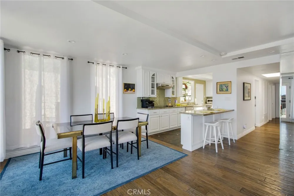 31731 Seacove Laguna Beach, CA 92651