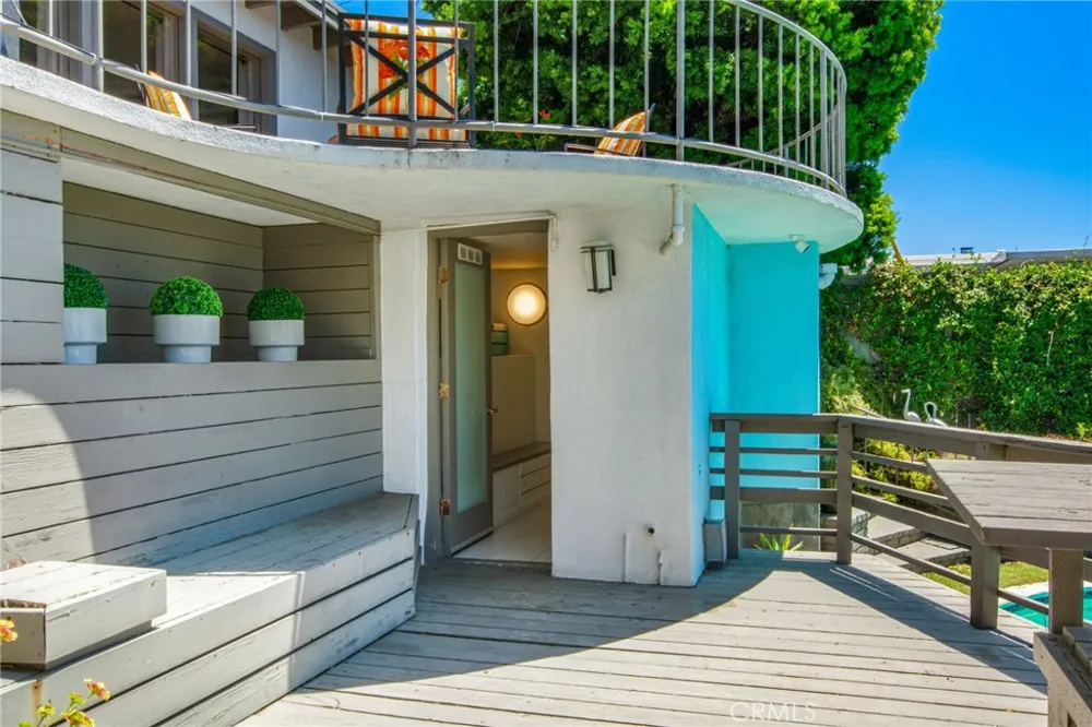 31731 Seacove Laguna Beach, CA 92651