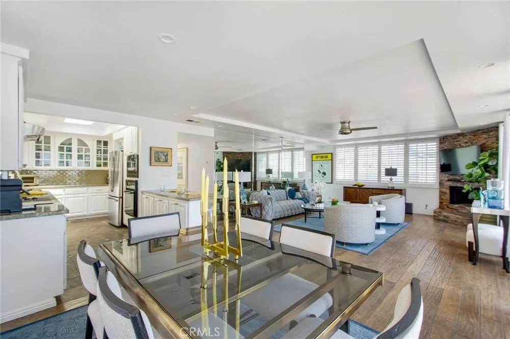 31731 Seacove Laguna Beach, CA 92651