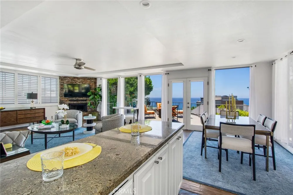 31731 Seacove Laguna Beach, CA 92651
