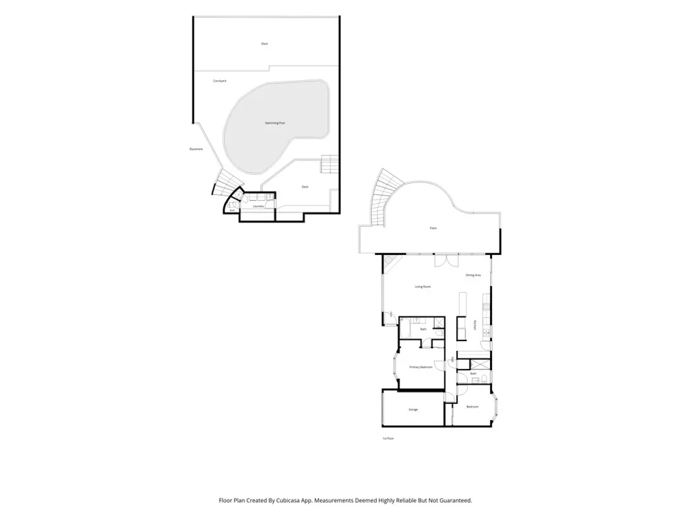 31731 Seacove Laguna Beach, CA 92651