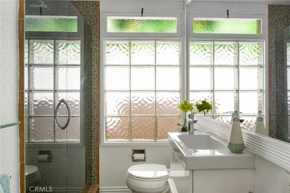31731 Seacove Laguna Beach, CA 92651