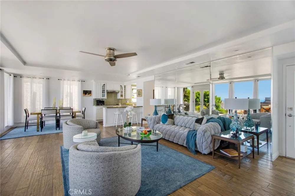 31731 Seacove Laguna Beach, CA 92651