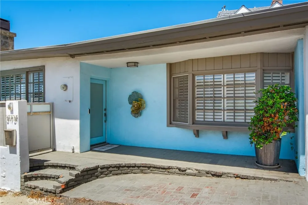 31731 Seacove Laguna Beach, CA 92651