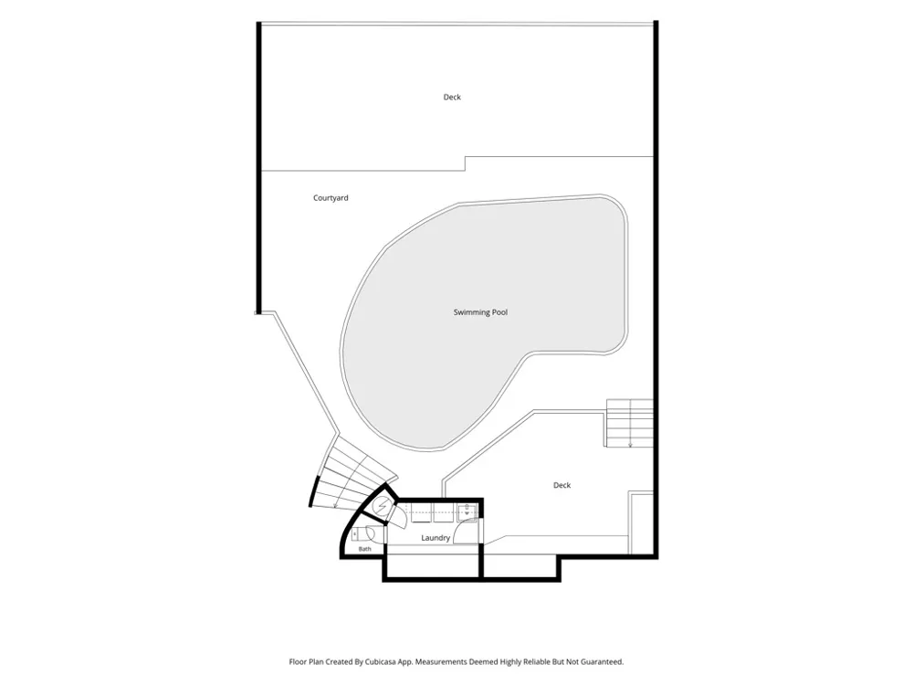 31731 Seacove Laguna Beach, CA 92651