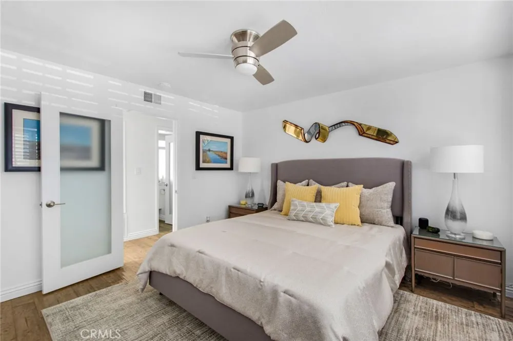 31731 Seacove Laguna Beach, CA 92651