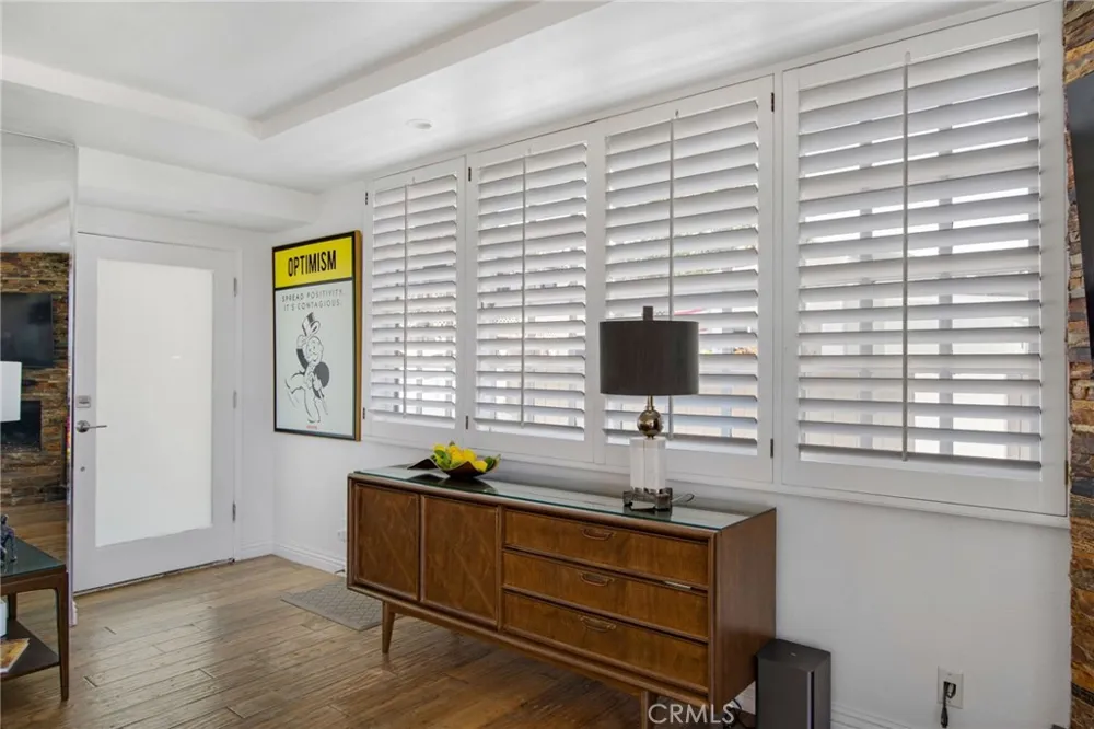 31731 Seacove Laguna Beach, CA 92651