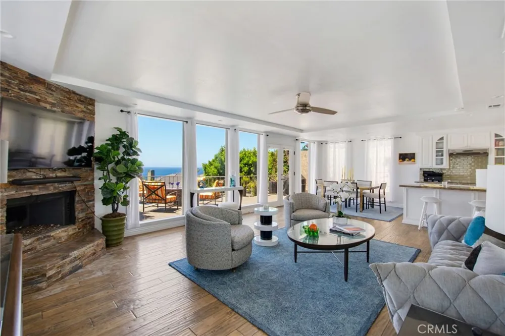 31731 Seacove Laguna Beach, CA 92651