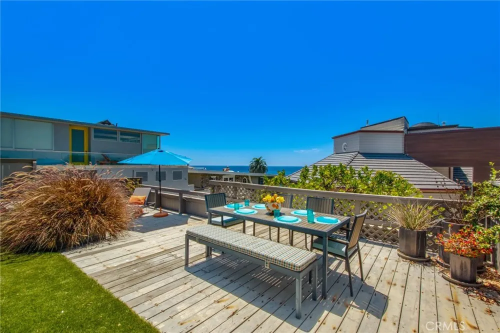 31731 Seacove Laguna Beach, CA 92651