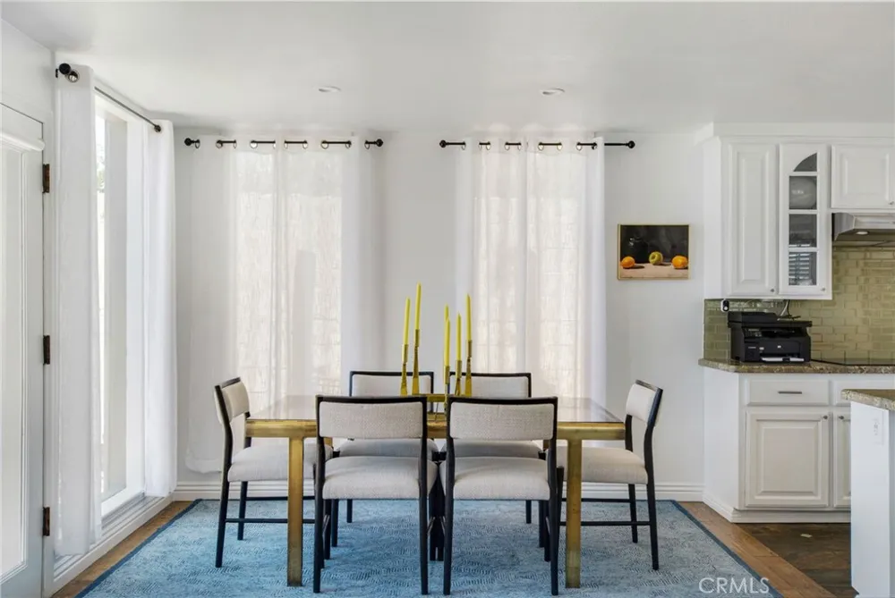 31731 Seacove Laguna Beach, CA 92651