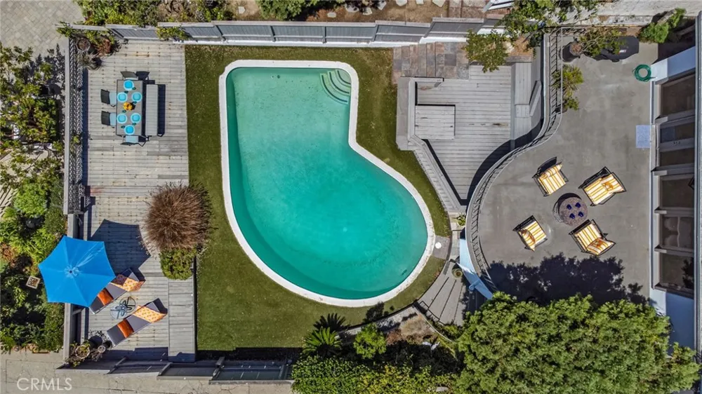 31731 Seacove Laguna Beach, CA 92651