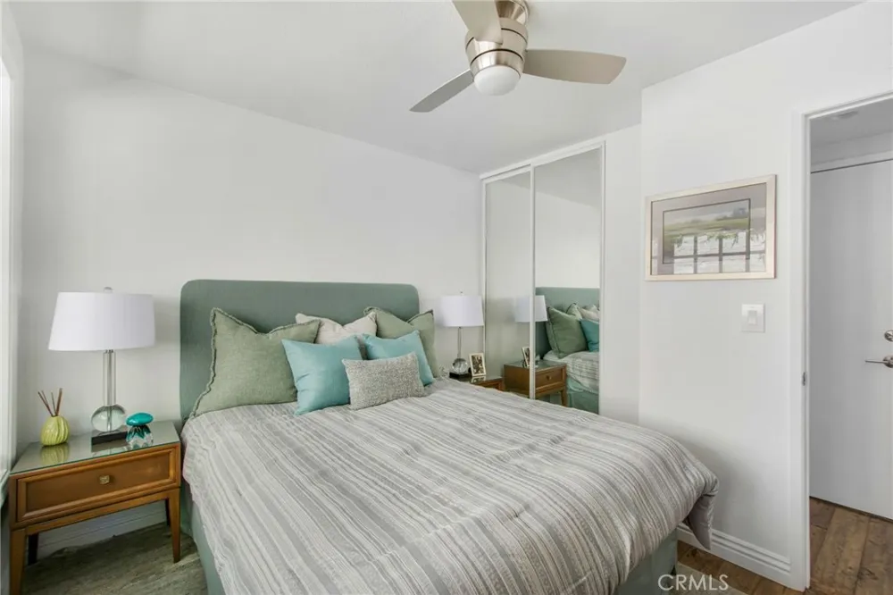 31731 Seacove Laguna Beach, CA 92651