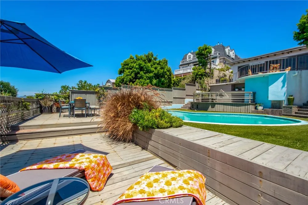 31731 Seacove Laguna Beach, CA 92651