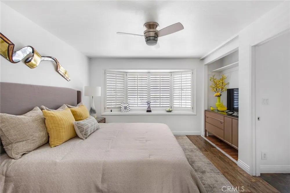 31731 Seacove Laguna Beach, CA 92651