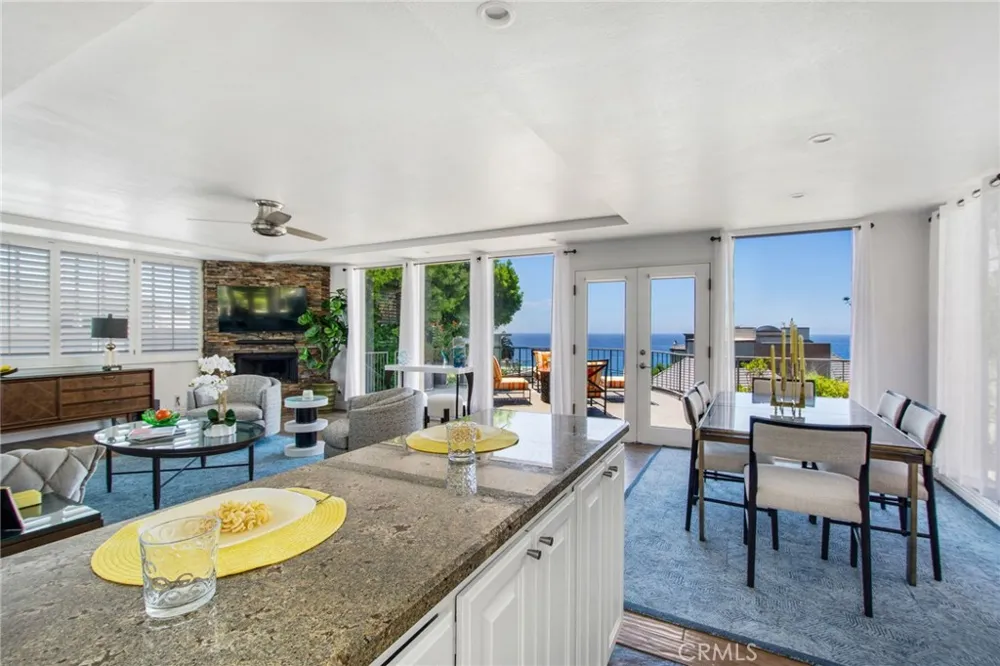 31731 Seacove Laguna Beach, CA 92651