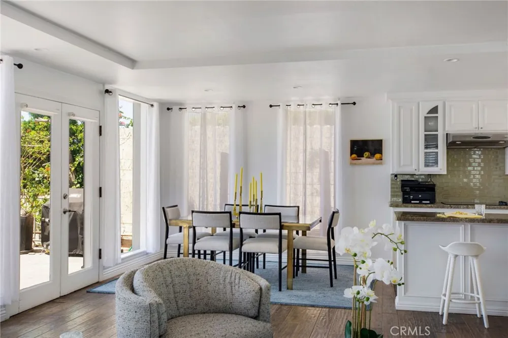 31731 Seacove Laguna Beach, CA 92651