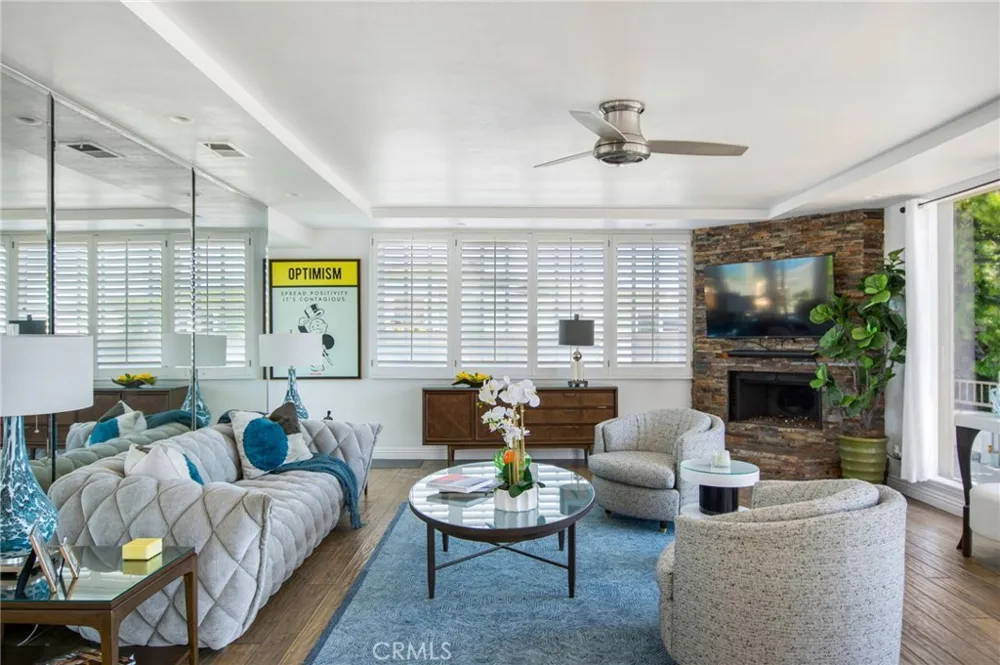 31731 Seacove Laguna Beach, CA 92651