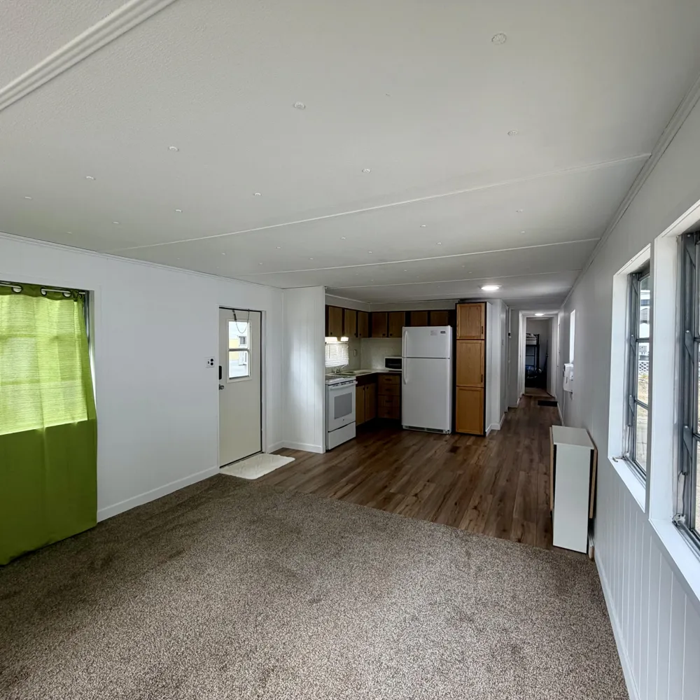 3286 Wolf Lake Drive #23 Baldwin, MI 49304
