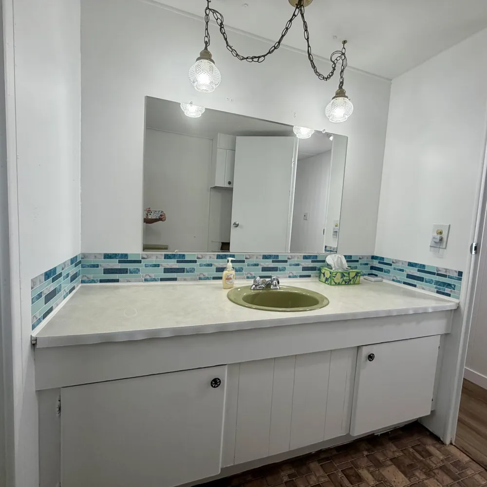 3286 Wolf Lake Drive #23 Baldwin, MI 49304