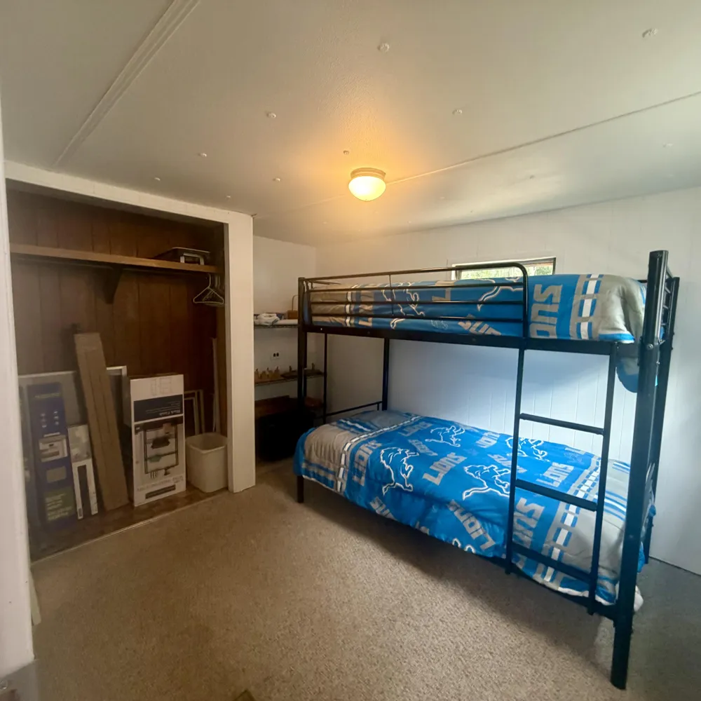 3286 Wolf Lake Drive #23 Baldwin, MI 49304