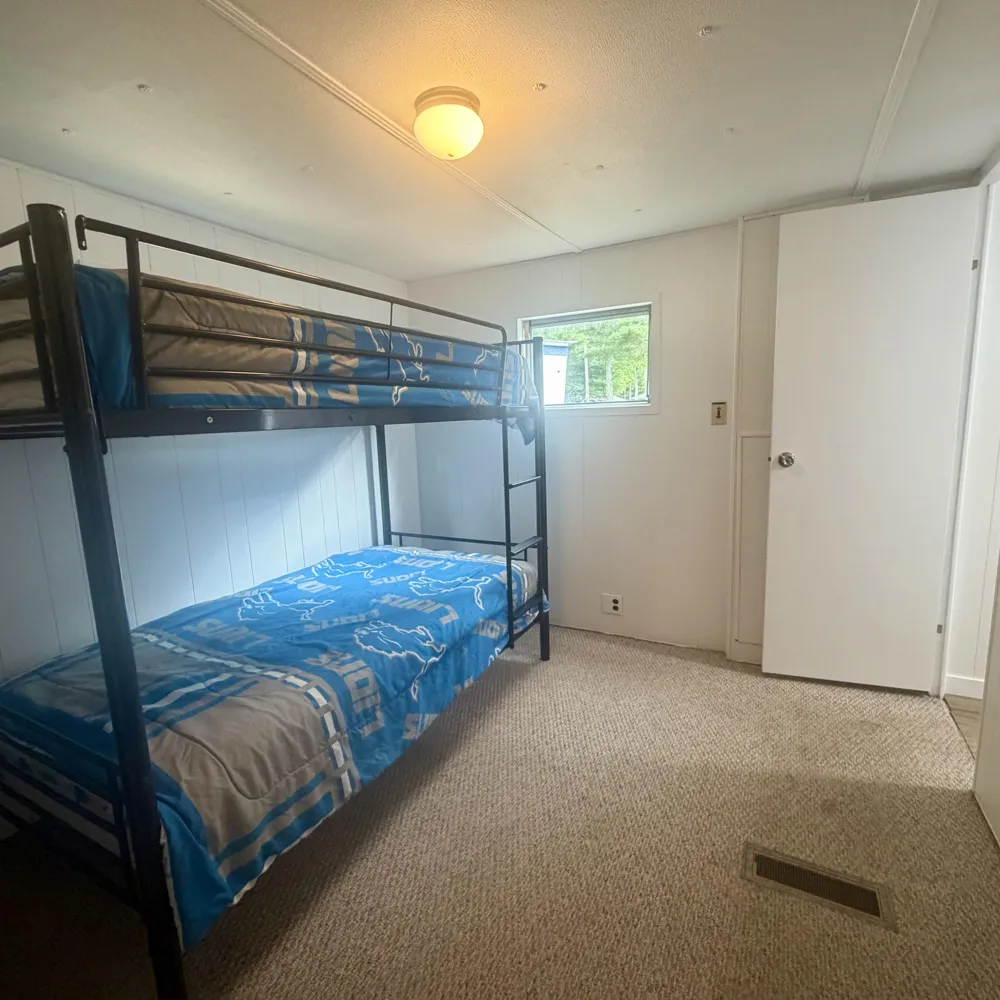 3286 Wolf Lake Drive #23 Baldwin, MI 49304