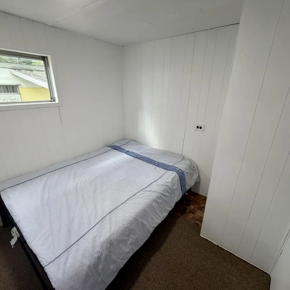 3286 Wolf Lake Drive #23 Baldwin, MI 49304